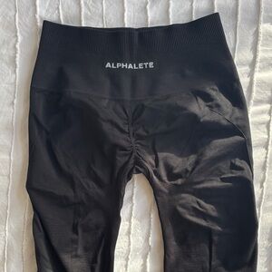 Alphalete Revive Legging